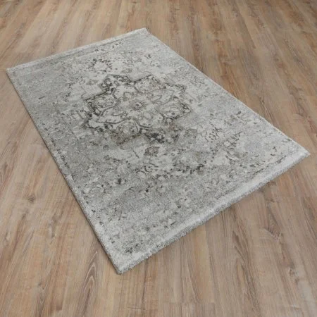 Ковер Синтелон Toscana 1,40х2,00 16SMS Прямоугольник в Нижнем Тагиле