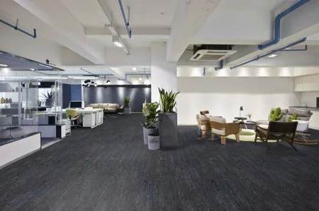 Ковровая плитка AW Marathon 97 в Нижнем Тагиле