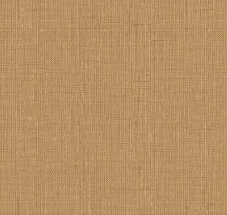 Обои Loymina Gallery Classic GC5, 004 в Нижнем Тагиле