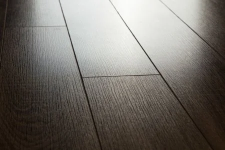 Ламинат Kronopol Platinium Slim 2048 Barbacan Oak в Нижнем Тагиле