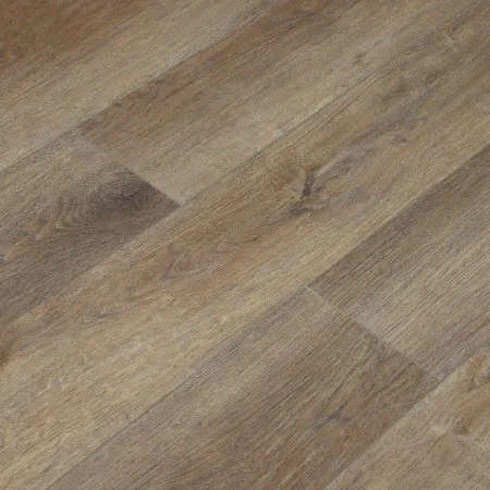 Виниловый пол Royce Ultima U1966 Дуб Бендиго в Нижнем Тагиле