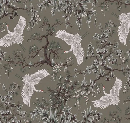 Обои Milassa Сканди Дзен JA1 005 в Нижнем Тагиле