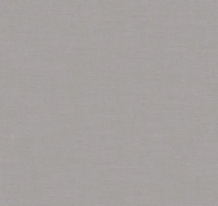 Обои Milassa Сканди Дзен JA10 008 в Нижнем Тагиле