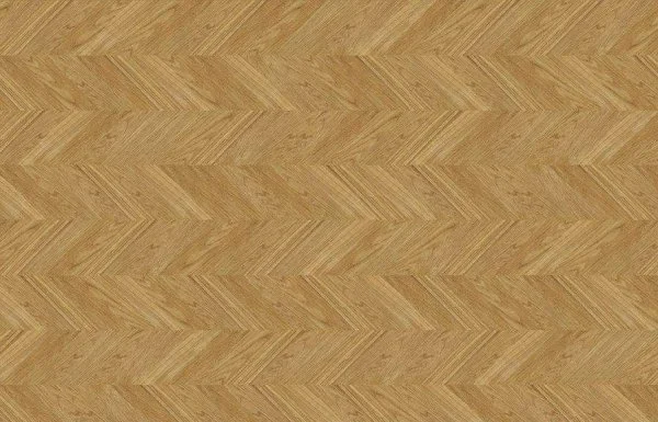 Пробковое покрытие CorkStyle Chevron Gold в Нижнем Тагиле