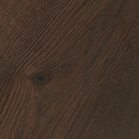 Ламинат Woodstyle Crossbow C137 Дуб Фуего в Нижнем Тагиле