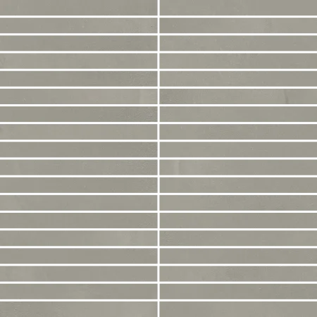 Керамогранит Italon Континуум Айрон Мозаика Стрип 30х30 (Натуральная) в Нижнем Тагиле