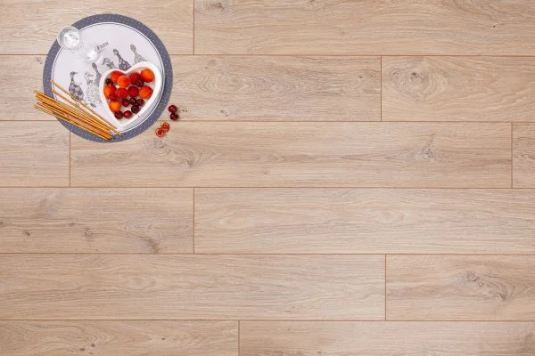 Ламинат Bonkeel Nord Wood 322 4V mini в Нижнем Тагиле