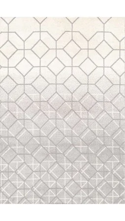 Ковер Синтелон Terra 1,20x1,70 07VGS Прямоугольник в Нижнем Тагиле