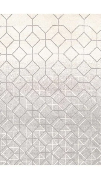 Ковер Синтелон Terra 1,20x1,70 07VGS Прямоугольник в Нижнем Тагиле