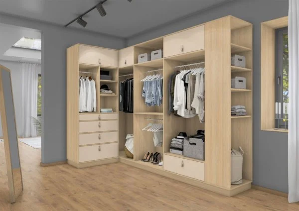 Ламинат Egger PRO 8/33 Дуб Гроув EPL089 в Нижнем Тагиле