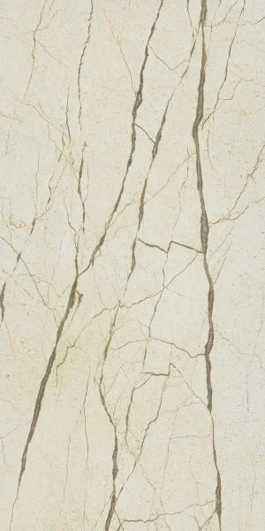 Керамогранит Italon Шарм Делюкс Крим Ривер 80х160 (Люкс и реттифицированная) в Нижнем Тагиле
