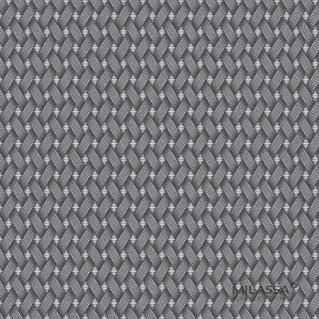 Обои Milassa Joli8, 011/5 в Нижнем Тагиле