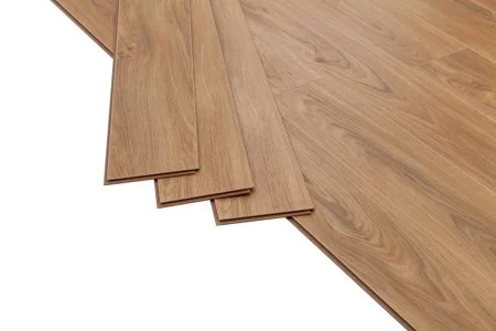 Ламинат Bonkeel Dream Wood 224 4V mini в Нижнем Тагиле