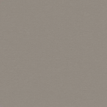 Обои Loymina Equator QTR8, 008 в Нижнем Тагиле