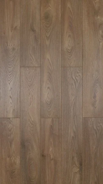 Ламинат AGT Bering PRK906 Памир в Нижнем Тагиле