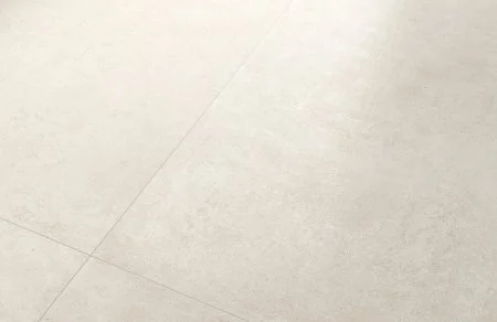 Керамогранит Italon Этернум Сноу 60х120 (Натуральная и Реттифицированная) в Нижнем Тагиле