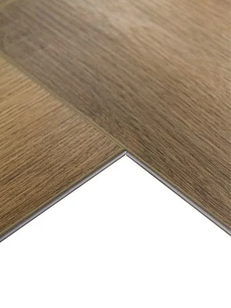 Плитка SPC Bonkeel Pine 4.5мм 309 в Нижнем Тагиле