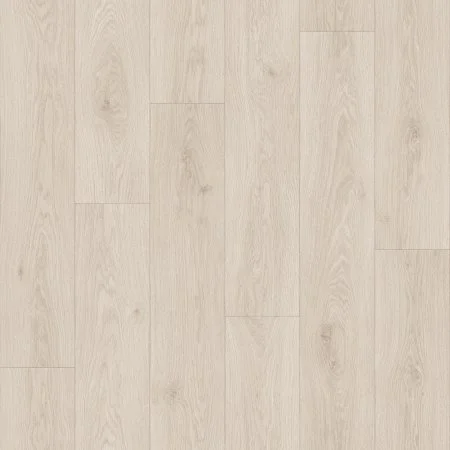 Линолеум Tarkett Sprint Pro Parade 1 4 м в Нижнем Тагиле