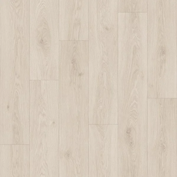 Линолеум Tarkett Sprint Pro Parade 1 4 м в Нижнем Тагиле