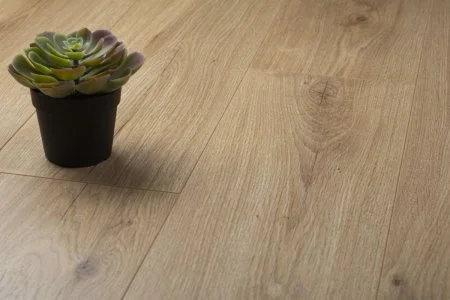 Ламинат Kronopol Platinium Zodiak 4571 Virgo Oak в Нижнем Тагиле