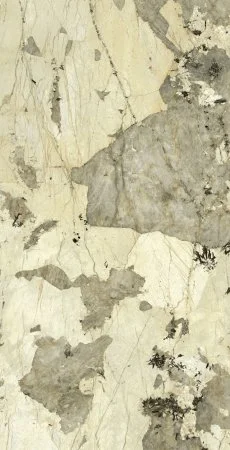 Керамогранит Italon Этернум Волкано 80х160 (Натуральная и Реттифицированная) в Нижнем Тагиле