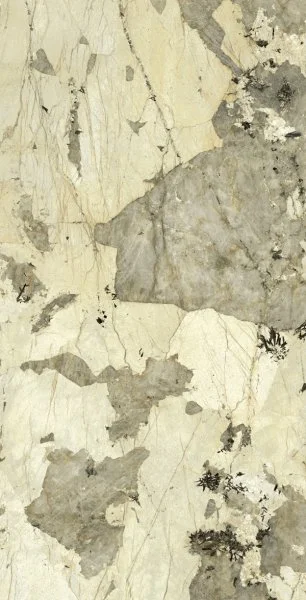 Керамогранит Italon Этернум Волкано 80х160 (Натуральная и Реттифицированная) в Нижнем Тагиле