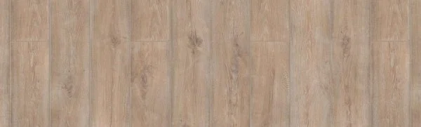 Ламинат Tarkett Poem 1033 Гёте в Нижнем Тагиле