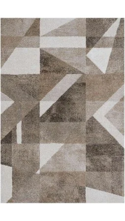 Ковер Синтелон Mondo 0,80х1,50 63EDB Прямоугольник в Нижнем Тагиле