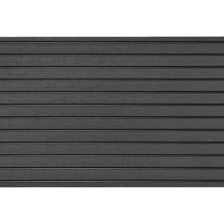 Ступень CM STAIR (3000х305х25 мм) Черное дерево в Нижнем Тагиле