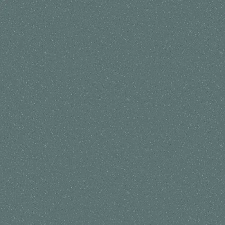 Обои Loymina Liberty LIB8, 006 в Нижнем Тагиле