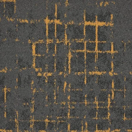 Ковровая плитка AW Macro 95 в Нижнем Тагиле