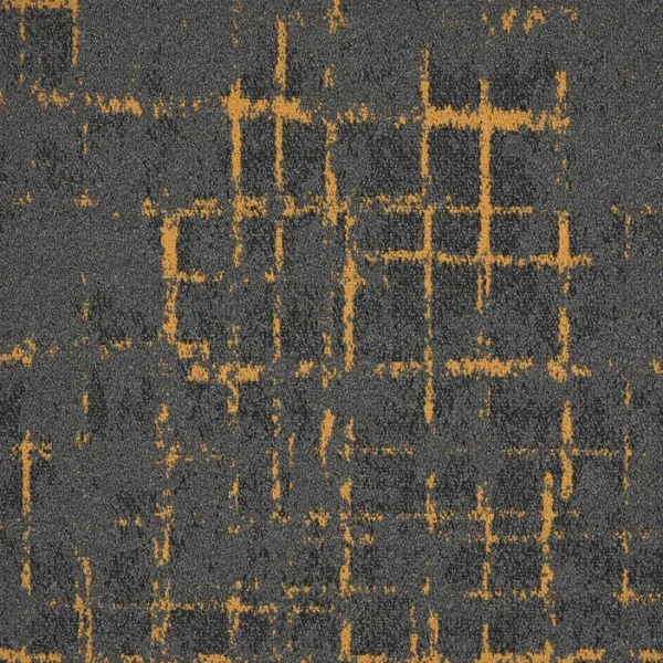 Ковровая плитка AW Macro 95 в Нижнем Тагиле