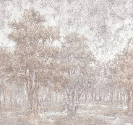 Обои Loymina Russian Classic Ru12, 012 в Нижнем Тагиле