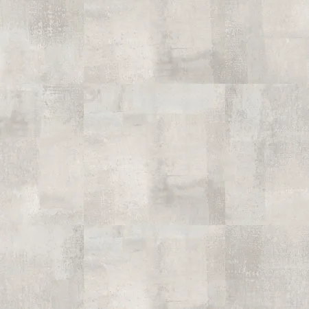 ПВХ плитка Tarkett Groove Larry Плитка (457.2x457.2мм) в Нижнем Тагиле