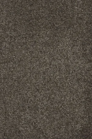 Ковровое покрытие AW Certosa 44 - (4м) в Нижнем Тагиле