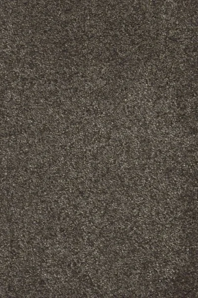 Ковровое покрытие AW Certosa 44 - (4м) в Нижнем Тагиле