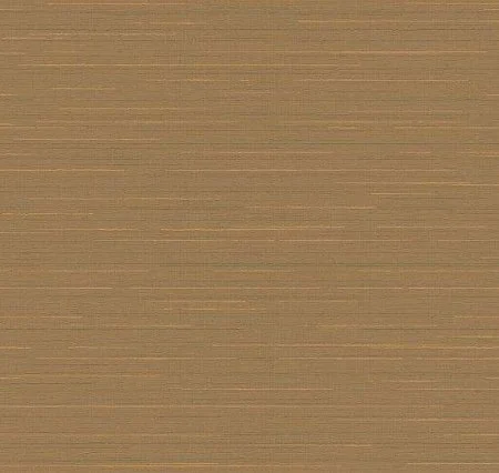 Обои Loymina Amazonia Ins9, 004/1 в Нижнем Тагиле