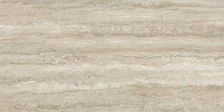 Керамогранит Vitra CityStone Травертин Линейный 60х120 (Натуральная и Реттифицированная) в Нижнем Тагиле