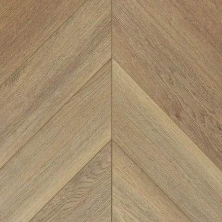 Виниловый пол Betta Estate Chevron E1802 Рейнир в Нижнем Тагиле