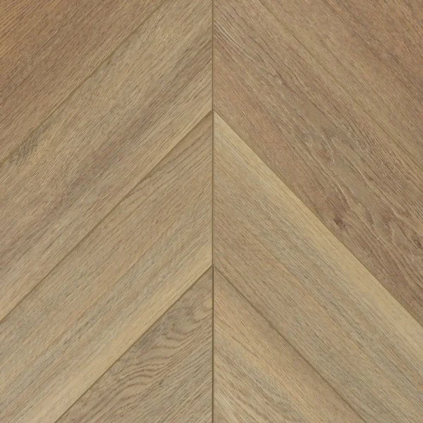 Виниловый пол Betta Estate Chevron E1802 Рейнир в Нижнем Тагиле