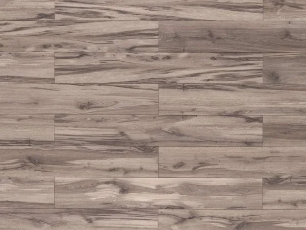 Ламинат Egger PRO 8/32 V4 Дуб Боспорион EPL206 в Нижнем Тагиле