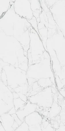 Керамогранит Vitra SityMarble Статуарио Венато 60х120 (Лаппатированная и Реттифицированная) в Нижнем Тагиле