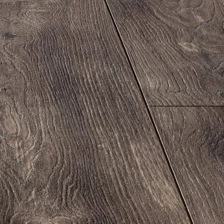 Ламинат La Moena Bellamonte LM-09 Тис Амальфи в Нижнем Тагиле