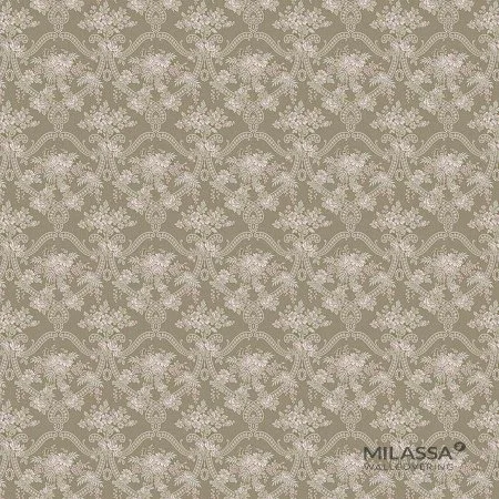 Обои Milassa Joli2, 012/1 в Нижнем Тагиле