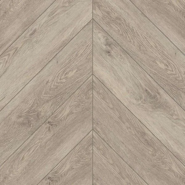 Кварц-виниловая плитка Alpine Floor Chevron Карите ECO 20-11 (2,5 мм. 43 класс) в Нижнем Тагиле