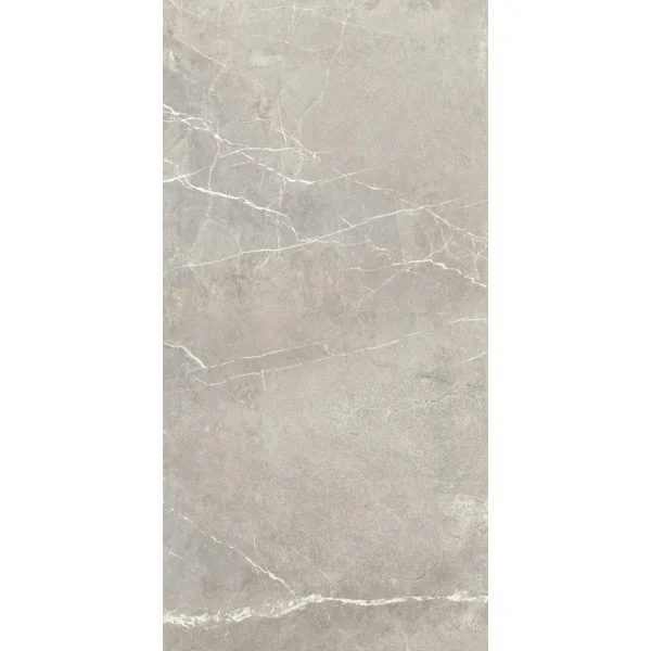 LVT-плитка Moduleo LayRed 55 Luzerna 46299R в Нижнем Тагиле