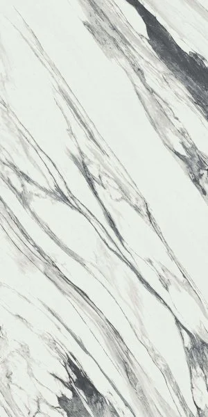 Керамогранит Italon Шарм Делюкс Статуарио Фантастико 80х160 (Натуральная и реттифицированная) в Нижнем Тагиле