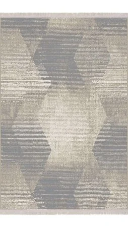 Ковер Синтелон Palermo 1,20x1,70 46GDO Прямоугольник в Нижнем Тагиле