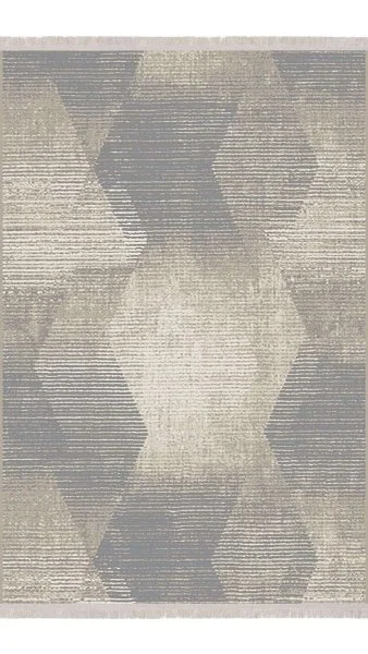 Ковер Синтелон Palermo 0,80x1,50 46GDO Прямоугольник в Нижнем Тагиле