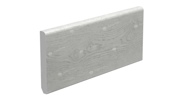 Кварцевый плинтус Alpine Floor Grand Sequoia 11-12 Дейнтри в Нижнем Тагиле